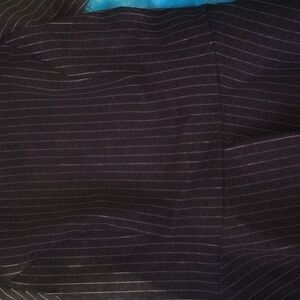 LAUREN by RALPH LAUREN